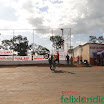 ManobrasRadicaiseSomAutomotivoPostoalianca-094.jpg