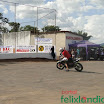 ManobrasRadicaiseSomAutomotivoPostoalianca-099.jpg