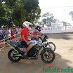 ManobrasRadicaiseSomAutomotivoPostoalianca-101.jpg