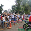 ManobrasRadicaiseSomAutomotivoPostoalianca-102.jpg