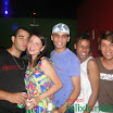 CarnavalemFelixlandiaXango-006.jpg