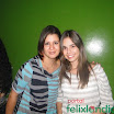 CarnavalemFelixlandiaXango-009.jpg