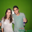 CarnavalemFelixlandiaXango-011.jpg