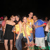 CarnavalemFelixlandiaXango-001.jpg