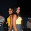 CarnavalemFelixlandiaXango-056.jpg