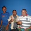 CarnavalemFelixlandiaXango-060.jpg