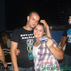CarnavalemFelixlandiaXango-063.jpg