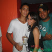 CarnavalemFelixlandiaXango-020.jpg