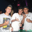CarnavalemFelixlandiaXango-026.jpg