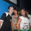 CarnavalemFelixlandiaXango-029.jpg