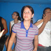 CarnavalemFelixlandiaXango-031.jpg