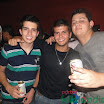 CarnavalemFelixlandiaXango-034.jpg