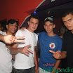 CarnavalemFelixlandiaXango-041.jpg