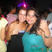 CarnavalemFelixlandiaXango-044.jpg