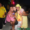 CarnavalemFelixlandiaXango-053.jpg