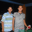 CarnavalemFelixlandiaXango-067.jpg