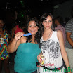 CarnavalemFelixlandiaXango-075.jpg