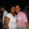 CarnavalemFelixlandiaXango-077.jpg