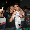 CarnavalemFelixlandiaXango-078.jpg