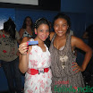 CarnavalemFelixlandiaXango-082.jpg