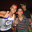 CarnavalemFelixlandiaXango-083.jpg