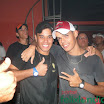 CarnavalemFelixlandiaXango-088.jpg