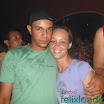 CarnavalemFelixlandiaXango-090.jpg