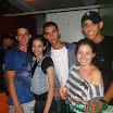 CarnavalemFelixlandiaXango-093.jpg