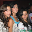 noitedafugidinhanaxango021.jpg