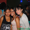 noitedafugidinhanaxango023.jpg