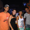noitedafugidinhanaxango006.jpg