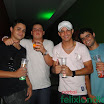 noitedafugidinhanaxango045.jpg