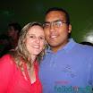 noitedafugidinhanaxango035.jpg