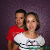 noitedafugidinhanaxango036.jpg