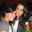 noitedafugidinhanaxango041.jpg
