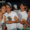noitedafugidinhanaxango042.jpg