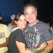 noitedafugidinhanaxango070.jpg