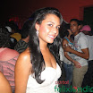 noitedafugidinhanaxango060.jpg