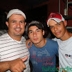 noitedafugidinhanaxango062.jpg