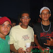 noitedafugidinhanaxango075.jpg
