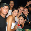 noitedafugidinhanaxango077.jpg