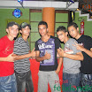 noitedafugidinhanaxango082.jpg