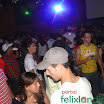 noitedafugidinhanaxango087.jpg