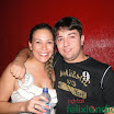 noitedafugidinhanaxango090.jpg