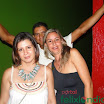 noitedafugidinhanaxango091.jpg