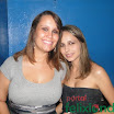 CervejadaXango-003.jpg