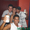 CervejadaXango-004.jpg
