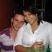 CervejadaXango-006.jpg