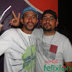 CervejadaXango-005.jpg