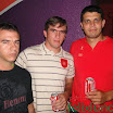 CervejadaXango-061.jpg